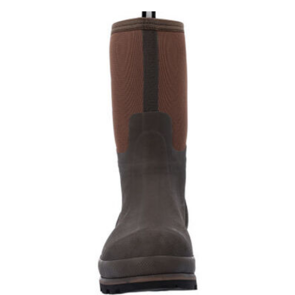 Muck Boot Company Men's Chore Cool Mid Boot