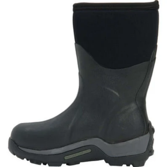 Muck Boot Company Men's Arctic Sport Mid Boot