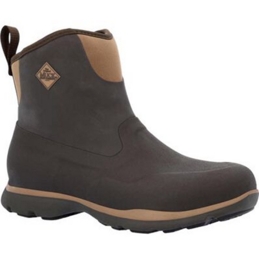 Muck Boot Company Men's Excursion Pro Mid Boot