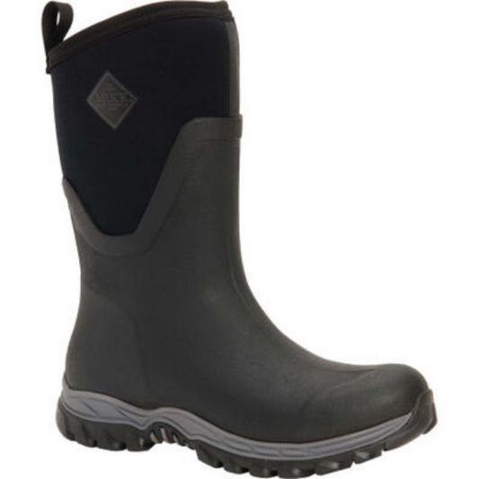 Muck Boot Company Men's Arctic Sport II Mid Boot