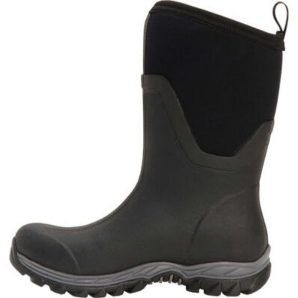 Muck Boot Company Men's Arctic Sport II Mid Boot