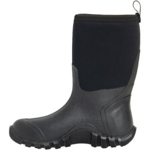 Muck Boot Company Men's Edgewater Classic Mid Boot