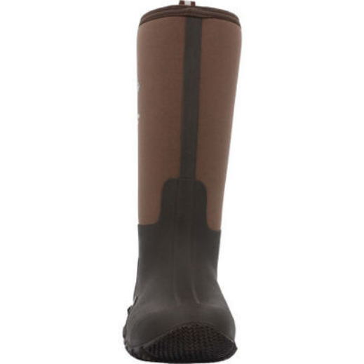 Muck Boot Company Men's Edgewater Classic Tall Boot