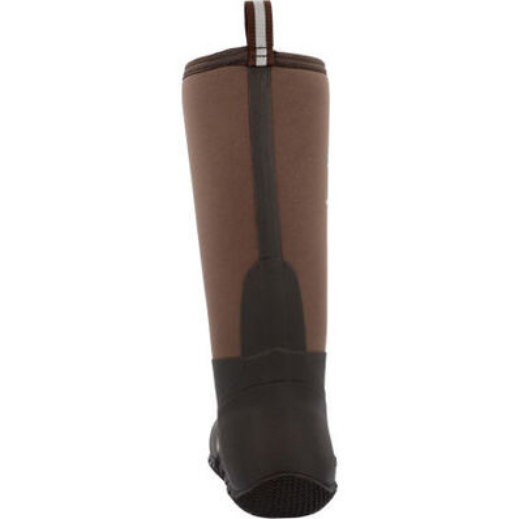 Muck Boot Company Men's Edgewater Classic Tall Boot