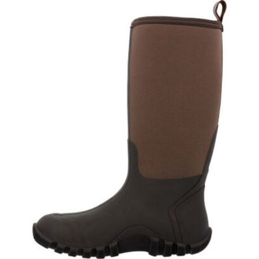 Muck Boot Company Men's Edgewater Classic Tall Boot