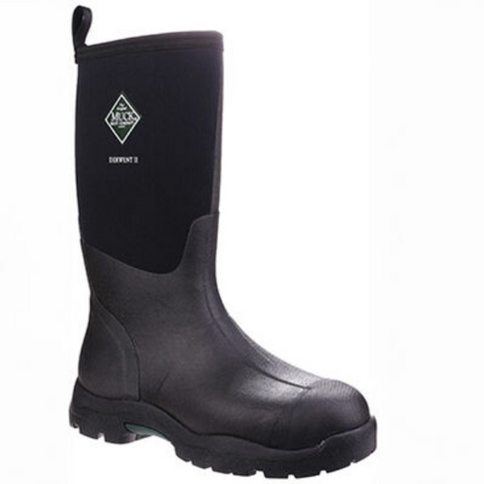 Muck Boot Company Men's Unisex Derwent II Boot