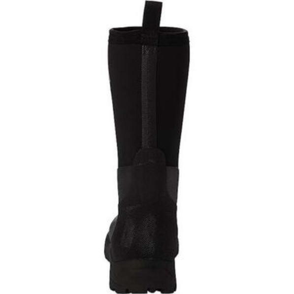 Muck Boot Company Men's Unisex Derwent II Boot