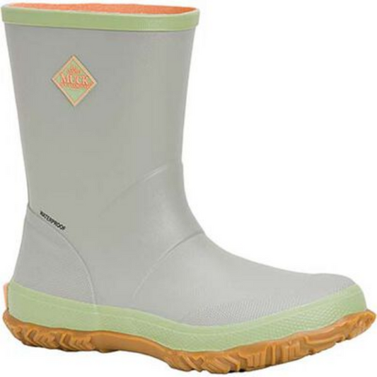 Muck Boot Company Women's Forager Mid Boot