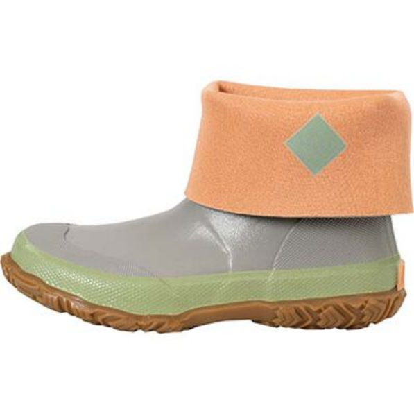 Muck Boot Company Women's Forager Mid Boot