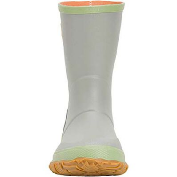 Muck Boot Company Women's Forager Mid Boot