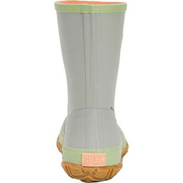 Muck Boot Company Women's Forager Mid Boot