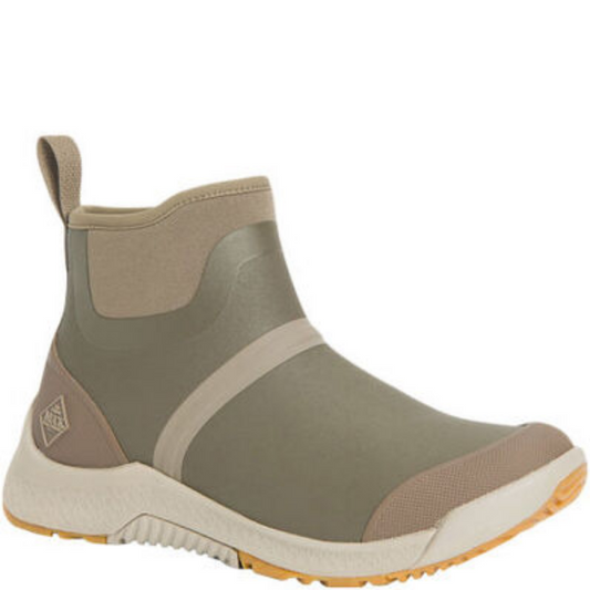 Muck Boot Company Women's Outscape Chelsea Boot