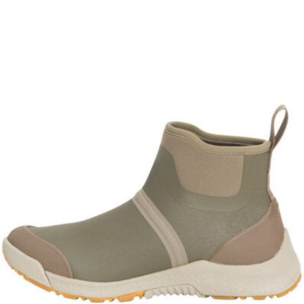 Muck Boot Company Women's Outscape Chelsea Boot