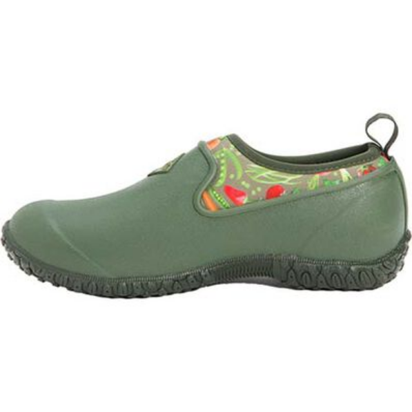 Muck Boot Company Women's Muckster Low