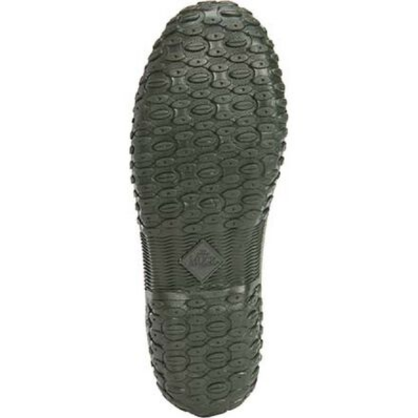 Muck Boot Company Women's Muckster Low