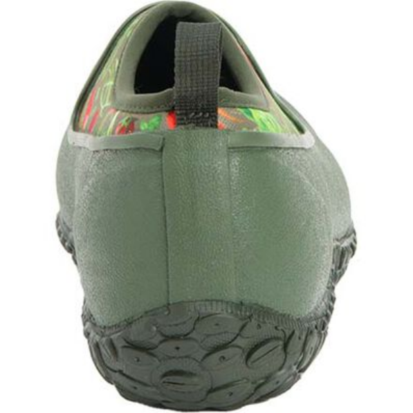 Muck Boot Company Women's Muckster Low