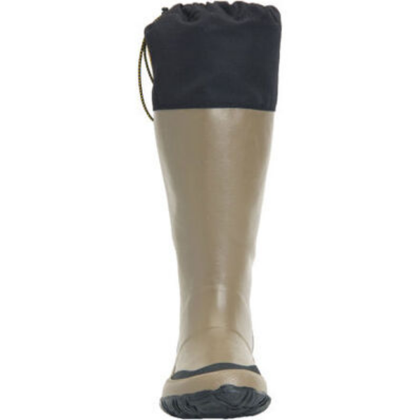 Muck Boot Company Women's Forager Tall - Unisex