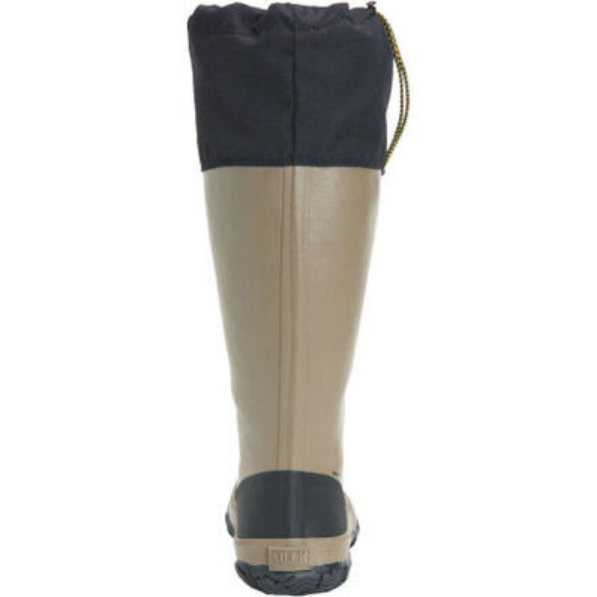 Muck Boot Company Women's Forager Tall - Unisex