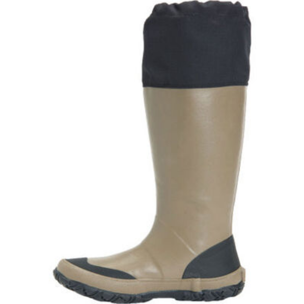 Muck Boot Company Women's Forager Tall - Unisex