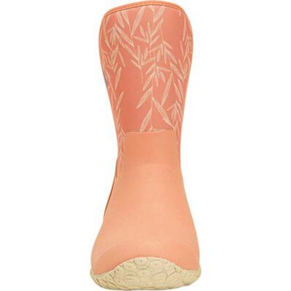 Muck Boot Company Women's Muckster II Mid Boot - Pink