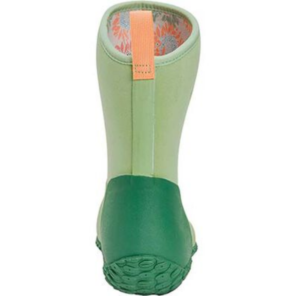 Muck Boot Company Women's Muckster II Mid Boot - Green.