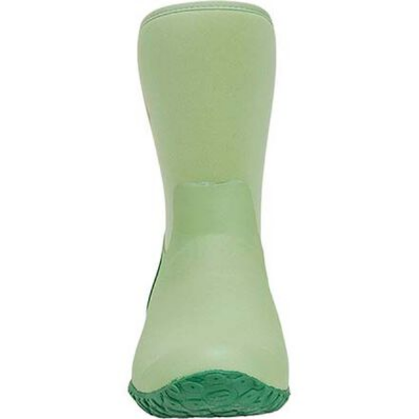 Muck Boot Company Women's Muckster II Mid Boot - Green.