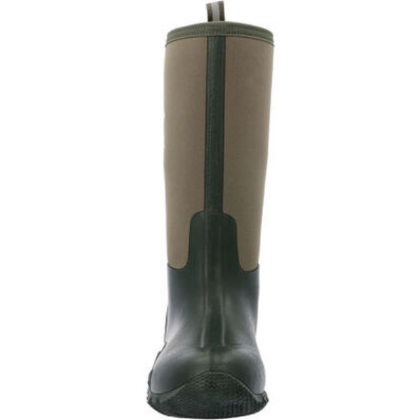 Muck Boot Company Men's Edgewater Tall Boot