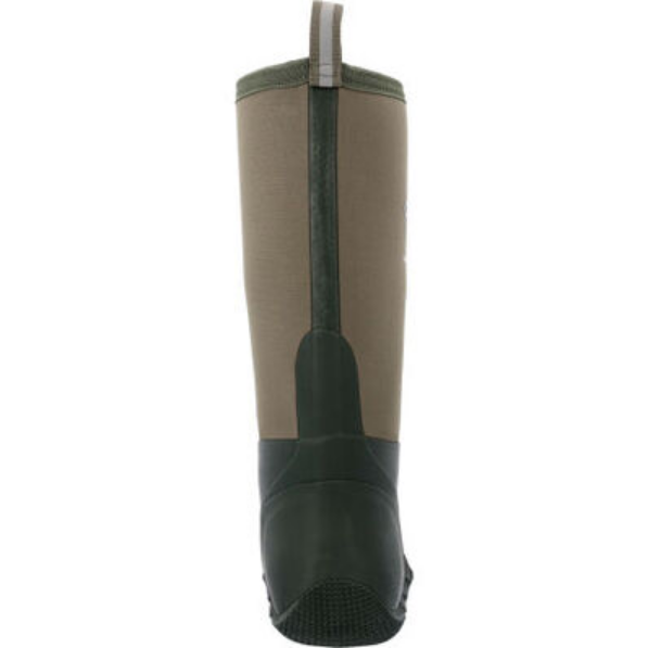 Muck Boot Company Men's Edgewater Tall Boot