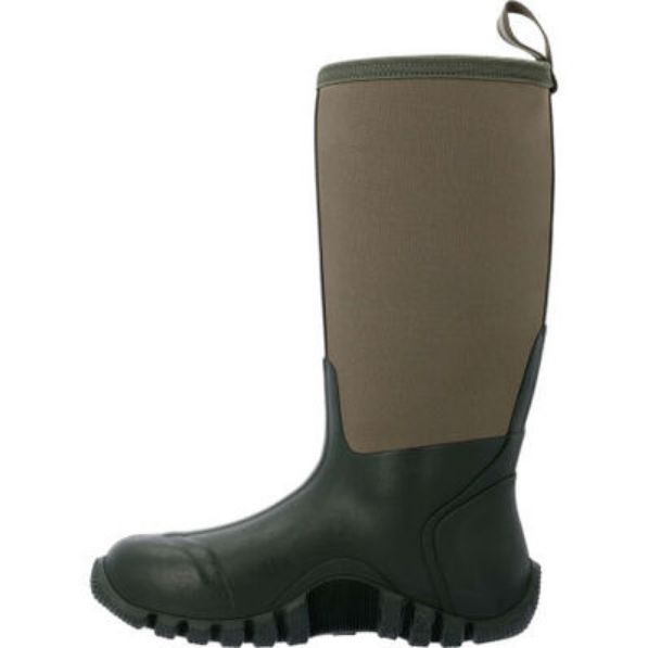 Muck Boot Company Men's Edgewater Tall Boot