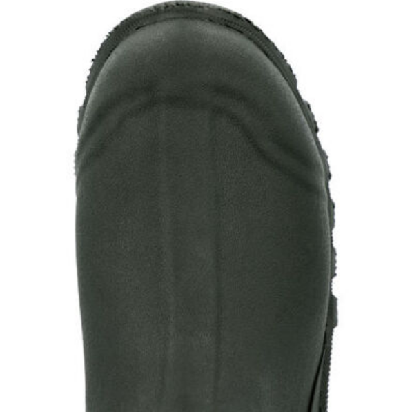 Muck Boot Company Men's Edgewater Tall Boot