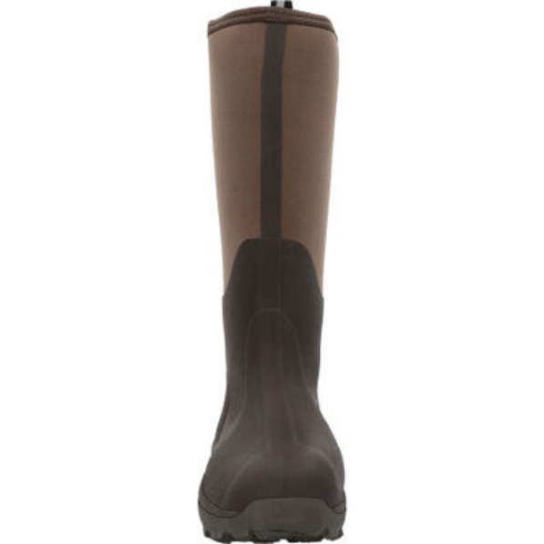 Muck Boot Company Men's Wetland Boot