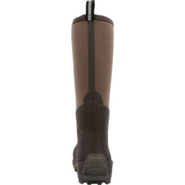 Muck Boot Company Men's Wetland Boot