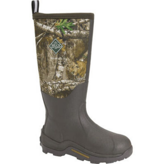 Muck Boot Company Men's Muckmaster Tall Boot