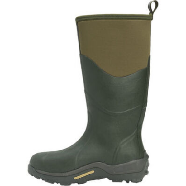 Muck Boot Company Men's Muckmaster Tall Boot