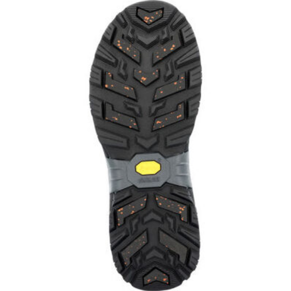 Muck Boot Company Men's Apex Pro Vibram Arctic Grip All-Terrain Boot