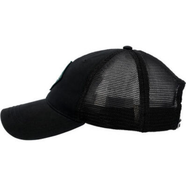 Muck Boot Company Men's Muck Diamond Logo Hat