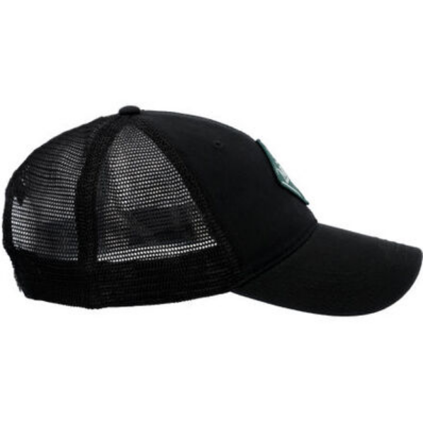 Muck Boot Company Men's Muck Diamond Logo Hat