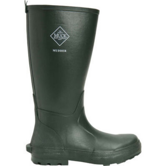 Muck Boot Company Men's Mudder Tall Boot