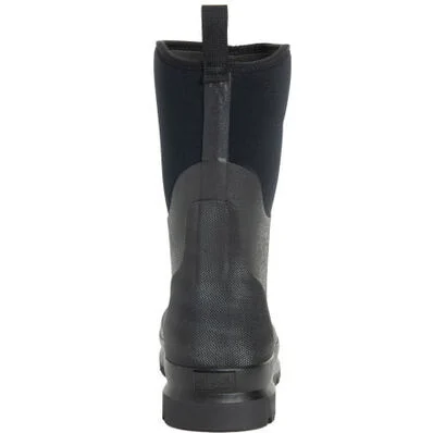 Muck Boot Company Women's Chore Classic Mid Boot