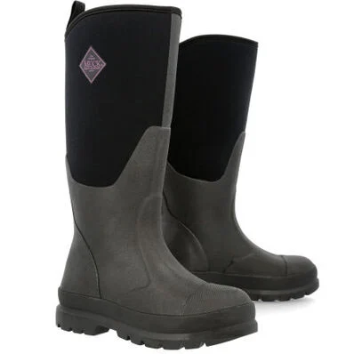 Muck Boot Company Women's Chore Tall