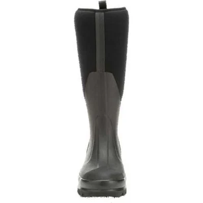 Muck Boot Company Women's Chore Tall