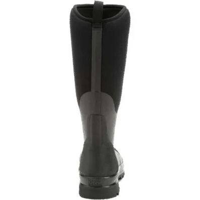 Muck Boot Company Women's Chore Tall