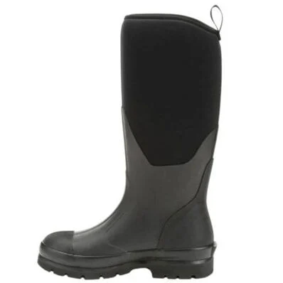 Muck Boot Company Women's Chore Tall