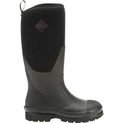 Muck Boot Company Women's Chore Tall