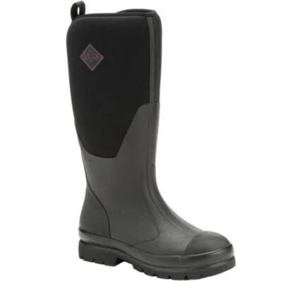 Muck Boot Company Women's Chore Tall