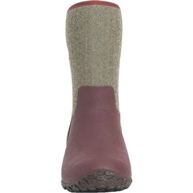 Muck Boot Company Women's Muckster II Mid Boot