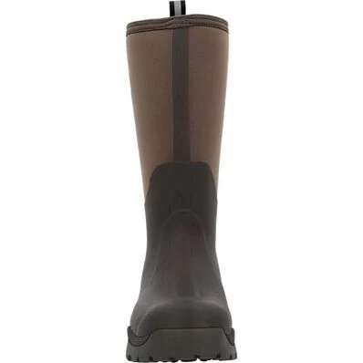 Muck Boot Company Women's Wetland Boot - brown