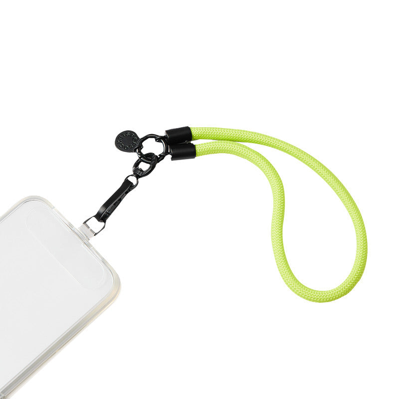 PopSockets Absinthe Wristlet