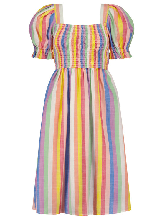 JessaKae Lolly Dress