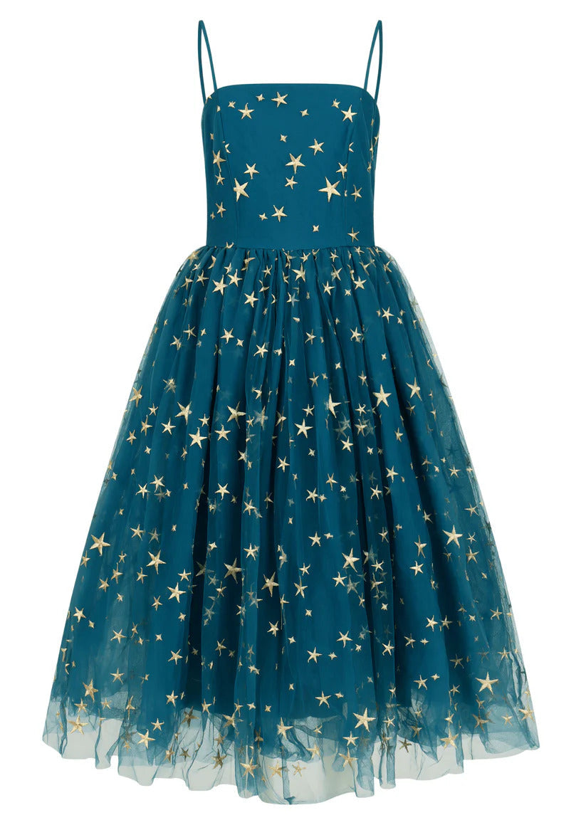 JessaKae Night Sky Dress